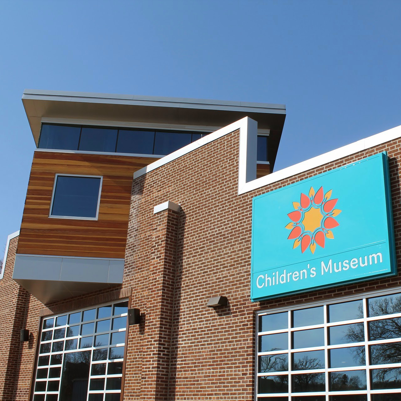 Minnesota Valley Pet Hospital Mankato Minnesota