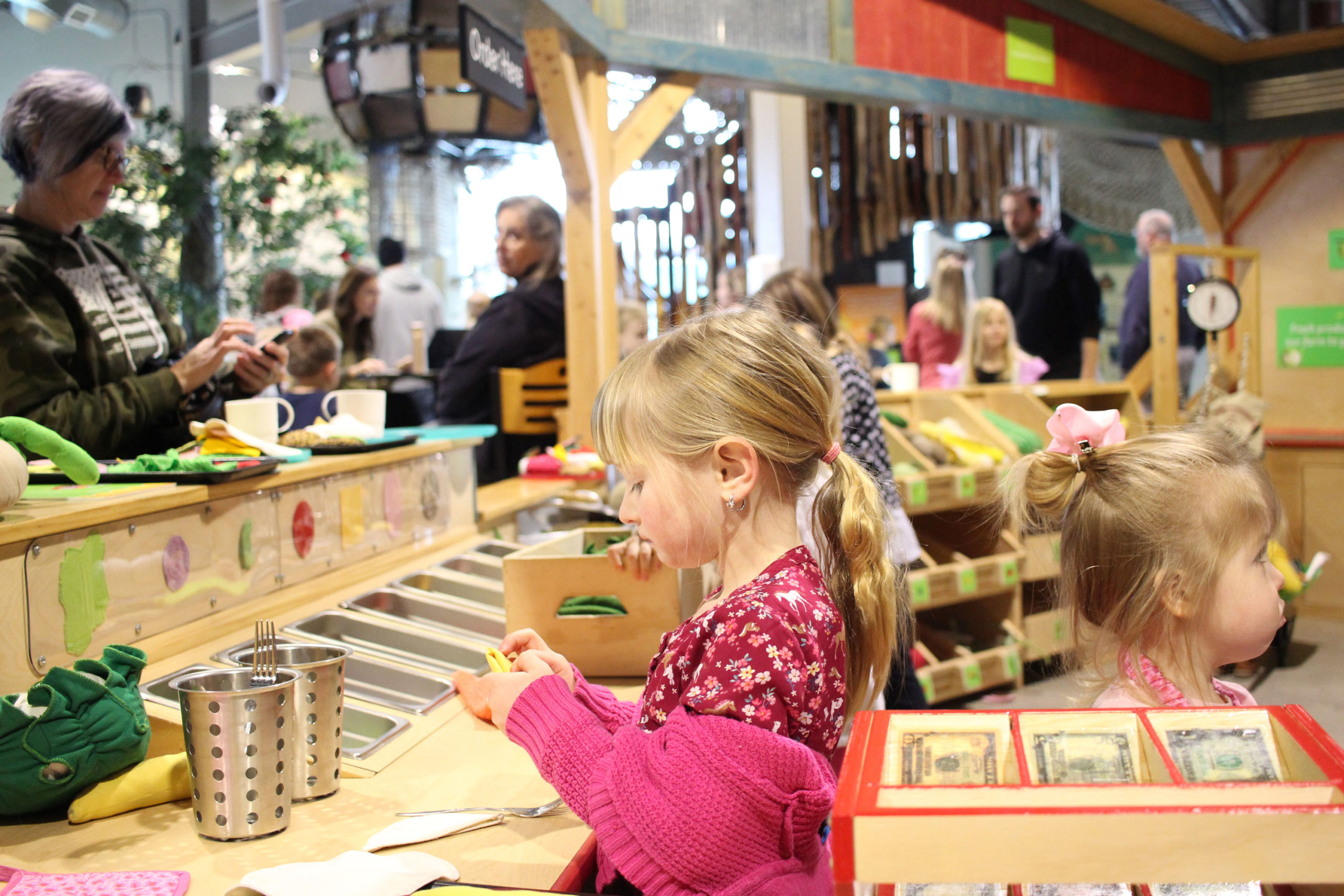 Deli-counter-in-the-Grow-it-Gallery-at-the-Childrens-Museum-of-Southern-Minnesota