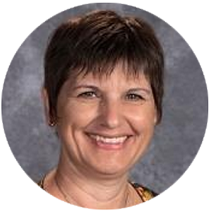 Kim Kleven