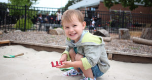 Access for All children and families Childrens Museum of Southern Minnesota