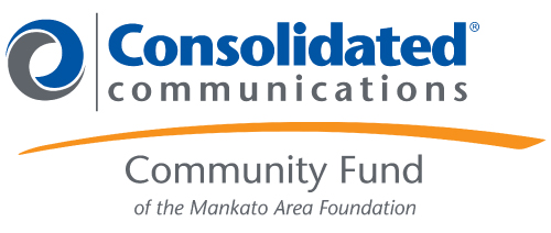 Consolidate Communications Community Fund