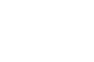 Dotson_Iron-Castings