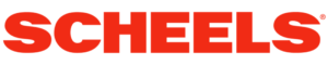 Scheels sponsor of the International Day of the Girl celebration event at Children's Museum of Southern Minnesota Mankato