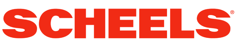 Scheels sponsor of the International Day of the Girl celebration event at Children's Museum of Southern Minnesota Mankato