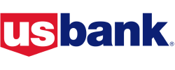 US Bank