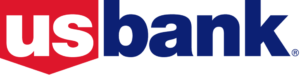 US Bank Foundation
