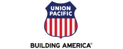 Union Pacific Foundation