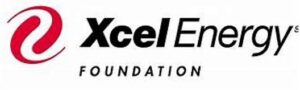 Xcel Energy Foundation