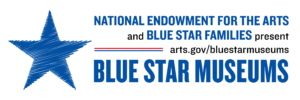 Blue Star Museums