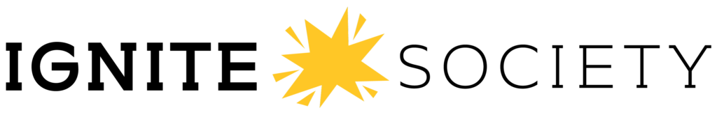 Ignite Society | Children's Museum of Southern Minnesota