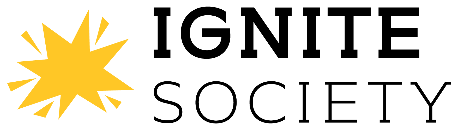 Ignite Society supports of the Children's Museum of Southern Minnesota