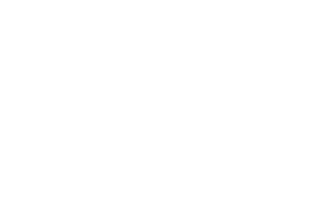 The Orthopaedic and Fracture Clinic