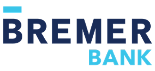 Bremer-Bank