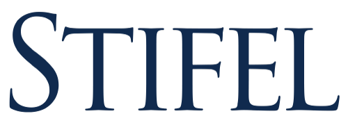 Stifel