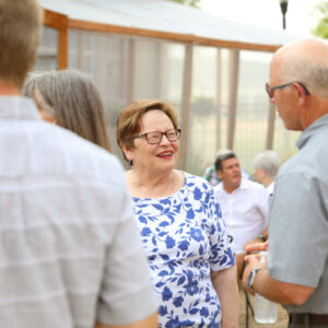 Ignite-Society-kickoff-launch-event-Butterfly-House-exhibit-preview-Childrens-Museum-Mankato-3
