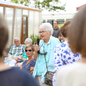Ignite-Society-kickoff-launch-event-Butterfly-House-exhibit-preview-Childrens-Museum-Mankato-5