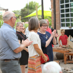 Ignite-Society-kickoff-launch-event-Butterfly-House-exhibit-preview-Childrens-Museum-Mankato-6