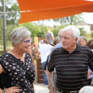 Ignite-Society-kickoff-launch-event-Butterfly-House-exhibit-preview-Childrens-Museum-Mankato-7