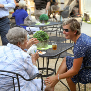Ignite-Society-kickoff-launch-event-Butterfly-House-exhibit-preview-Childrens-Museum-Mankato-8