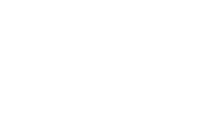Bolton & Menk corporate member of CMSM