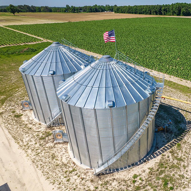 Grain Bin safety at the Childrens Museum of Southern Minnesota Harvest Fall Festival Mankato.jpg