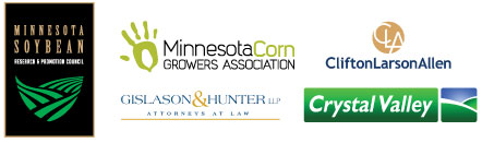 Harvest Fest 2021 Sponsors