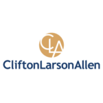 Clifton Larson Allen