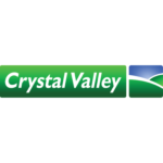 Crystal Valley Coop