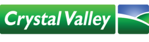 Crystal Valley Coop