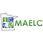 MAELC