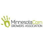 Minnesota Corn Growers Association