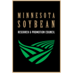 Minnesota Soybean Council