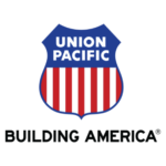United Pacific Railroad