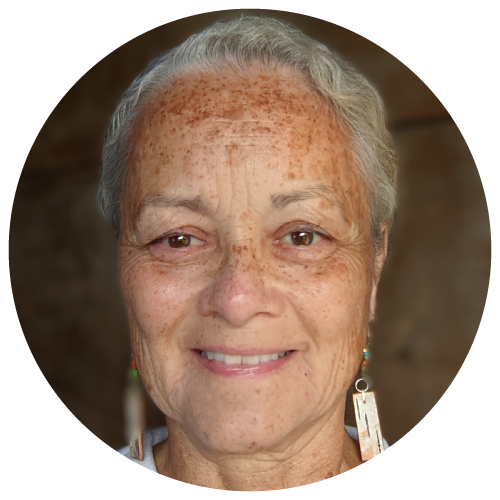 Gwen Westerman CMSM Board Member