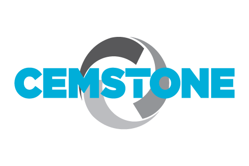 Cemstone
