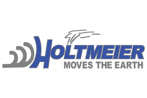 Holtmeier Construction
