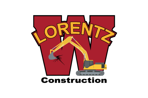 Lorentz Construction