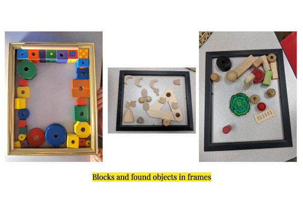 Process-Art-example-found-objects