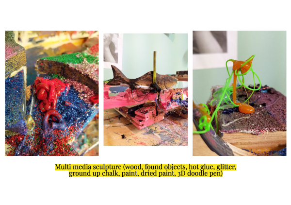 Process-Art-example-multi-media-sculpture