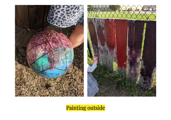 Process-Art-example-painting-outside