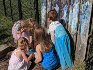 Process-art-creative-educational-activity-for-kids