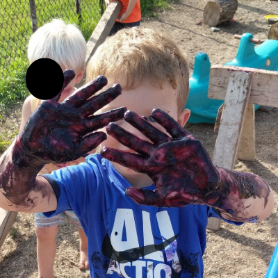 Process-art-creative-educational-exploration-activity-for-kids