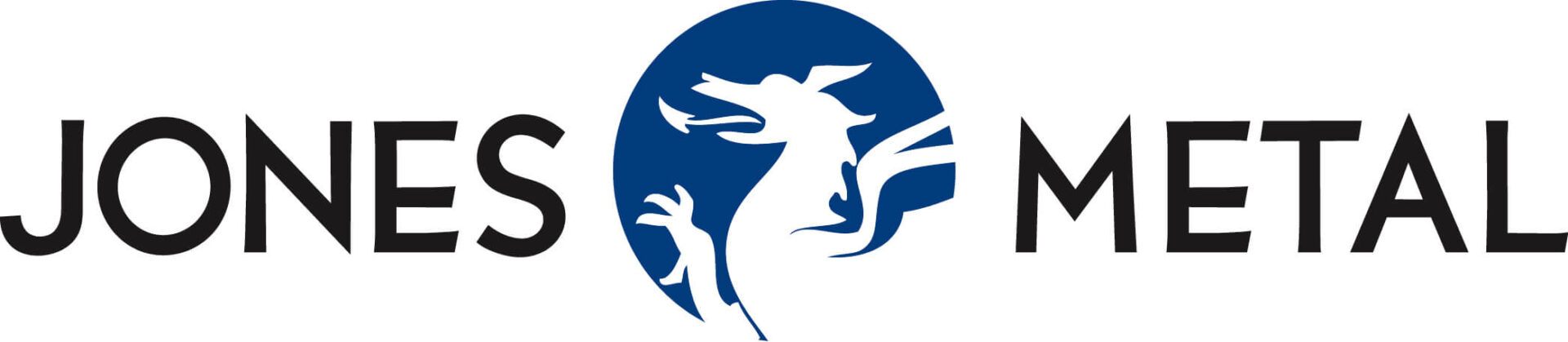 jones-metal-inc-logo-c