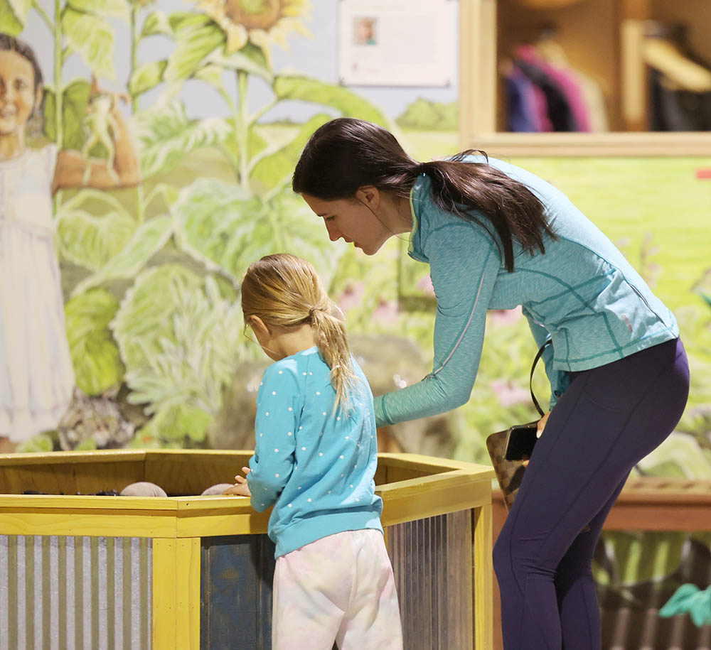 play is for grown ups too mankato childrens museum