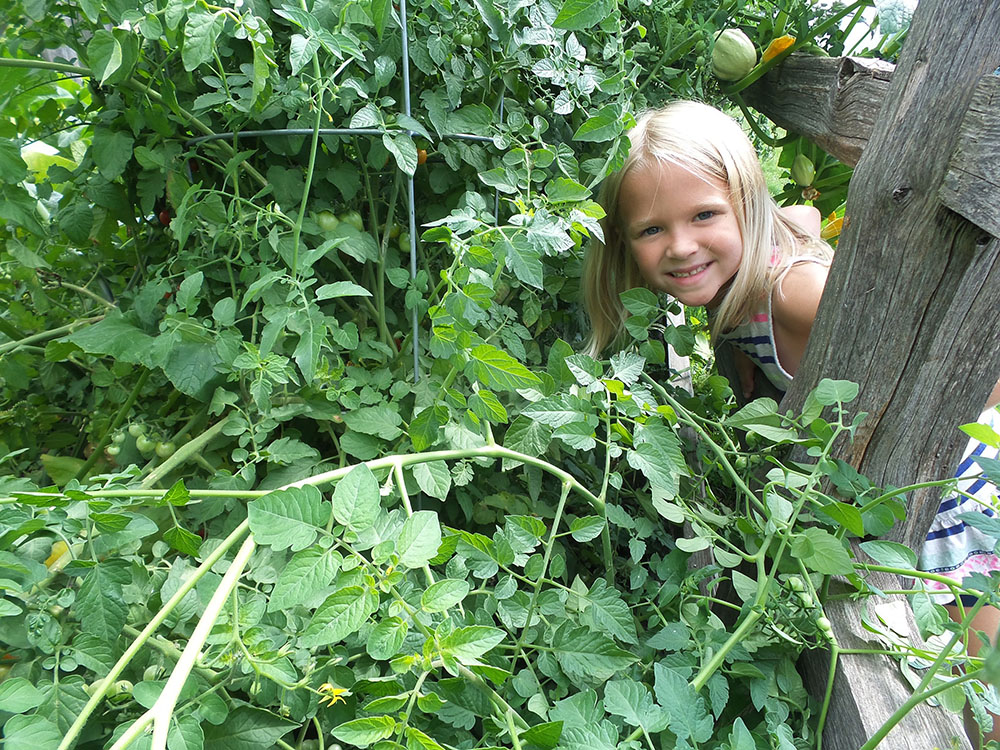 Friends of the Environment Day at the Children's Museum of Southern Minnesota