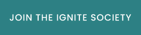Join the Ignite Society of Southern Minnesota in Mankato