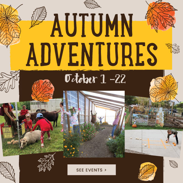 Autumn-Adventures-2022-at-the-Childrens-Museum-fo-Southern-Minnesota-fall-fun-in-Mankato