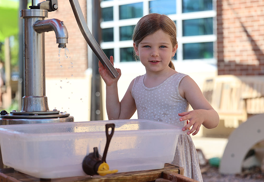 Embracing the final days of summer with kids in southern Minnesota activities