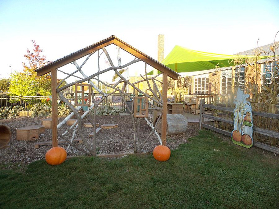 Autumn Adventures fall festival for kids in Mankato