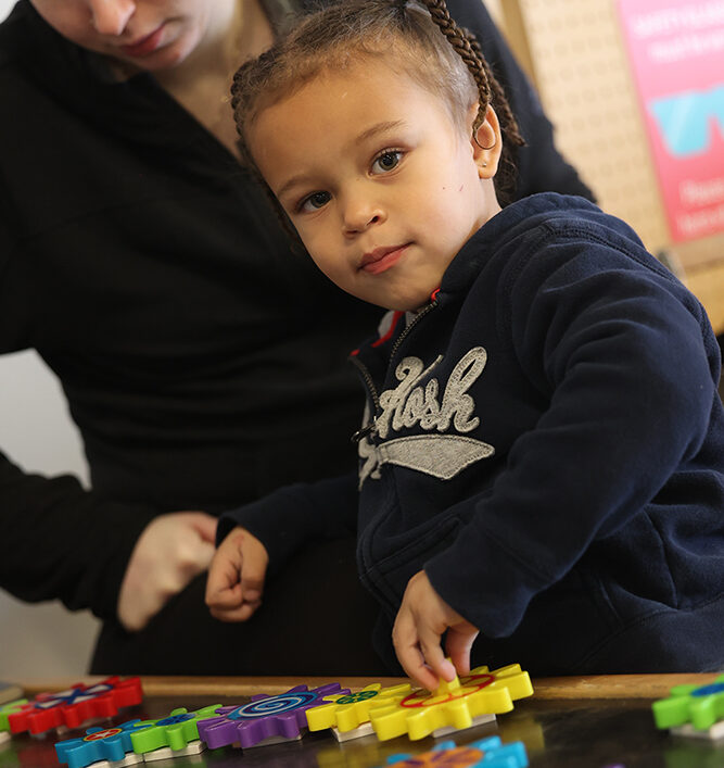 11 Reasons Why A Museum Membership is the Best Gift this Holiday Season